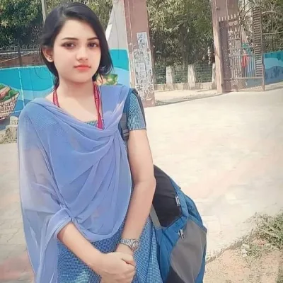 School Girls Viral Videos WhatsApp Group