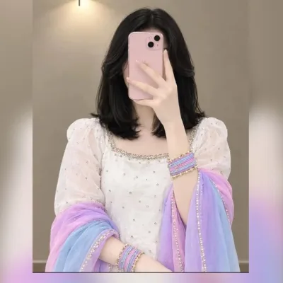Simple Girls Only🥹🩷🌍🫶🏻 WhatsApp Group