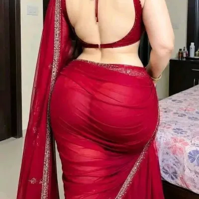 Forbidden Gand Play WhatsApp Group