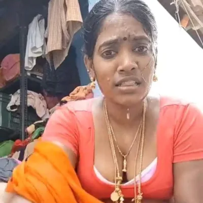 சோர்க்க வாசல் WhatsApp Group