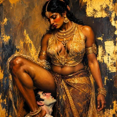 Sexy Pakistani aunty WhatsApp Group