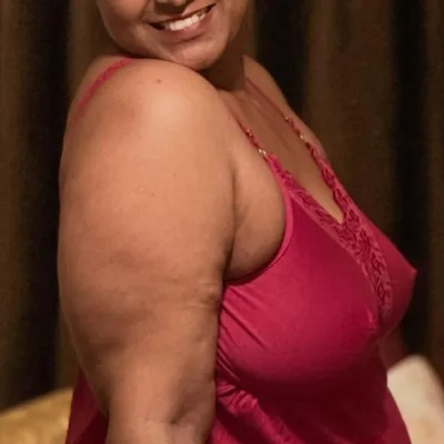👙Mommy Boys👙 WhatsApp Group