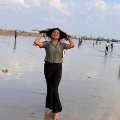 Karachi Sex Den WhatsApp Group