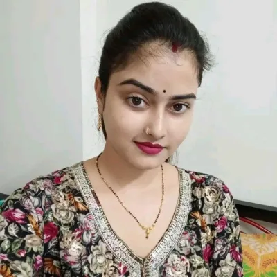 India Girls 🇮🇳 WhatsApp Group