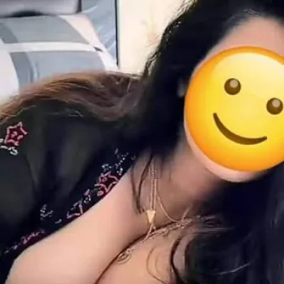 Aunty lovers desi WhatsApp Group