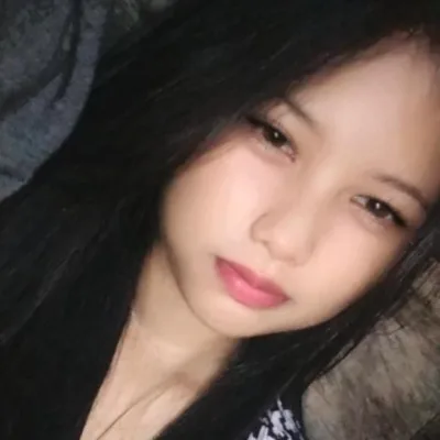 QILA OPEN VCS REAL💋😵‍💫 WhatsApp Group