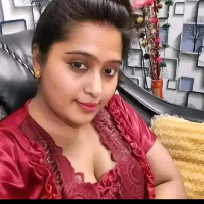Desi Chudai Zone WhatsApp Group
