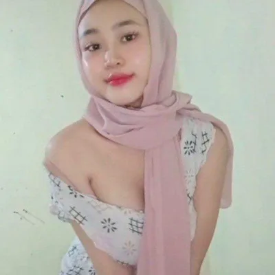 Grup sange Hot WhatsApp Group