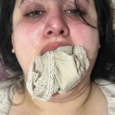 sugars Aunties virals WhatsApp Group